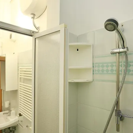 Apartamento Rosy
