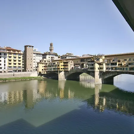 Rosy * Firenze